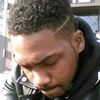 loyalgod